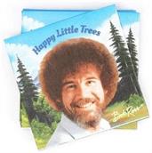 Celebrity Tableware