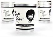 Celebrity Party Supplies & Decorations