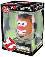 Ghostbusters Mr. Potato Head PopTater: Ghostbuster