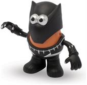 Marvel Mr. Potato Head PopTater: Black Panther