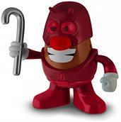 Marvel Mr. Potato Head: Daredevil