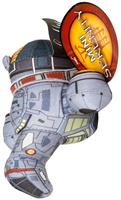 Firefly 6" Mini Plush Starship Serenity