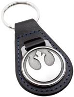 Star Wars Rebel Alliance Insignia Key Ring