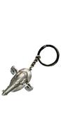 Star Wars Boba Fett Slave I Replica Key Chain