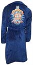 Fantastic Beasts Newt Scamander Bathrobe