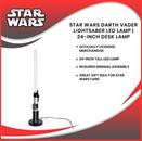 Darth Vader 