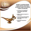 Aladdin Home & Office