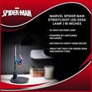 Licensed Themes Home & Office