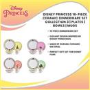 Princess & Doll Party Supplies & Decorations