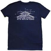TV, Movie & Hollywood Home & Office