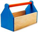 Camping Games & Toys