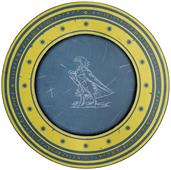Dawn Of Justice Wonder Woman Costume Shield Child One Size