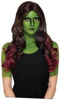 Gamora 