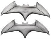 Justice League Batman Child Costume Batarangs