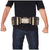 Justice League Batman Child Costume Belt