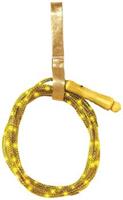 Justice League Wonder Woman Light-Up Lasso Child Costume Accessory
