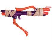 Star Wars Rebels Zeb Costume Rifle Adult One Size