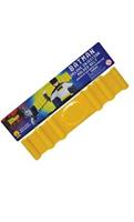 Batman Deluxe Costume Belt Child One Size
