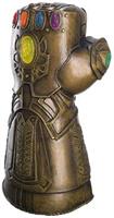 Marvel Avengers Infinity War Deluxe Infinity Gauntlet Child's Costume Accessory