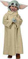 SWM-"THE CHILD " COSTUME TODD