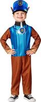 PWM-CHASE CHILD COSTUME