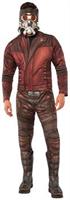 Guardians Of The Galaxy 