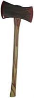 Friday The 13th Jason Costume Axe