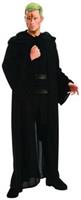 Priest The Movie Deluxe Costume Adult