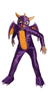 Skylanders Costumes
