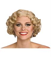 Burlesque 