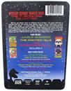 Mystery Science Theater 3000: The Turkey Day DVD Collection