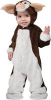 Mischief Maker Costume