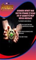 Doctor Strange 