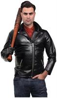 Walking Dead Negan Zombie Slugger Adult Costume