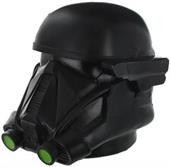 Star Wars Death Trooper Coin Bank