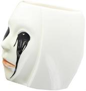 American Horror Story: Asylum Crying Nun Molded Mug