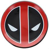 Marvel Deadpool Ceramic Coaster