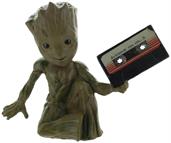 Guardians Of The Galaxy 