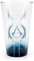 Assassin's Creed Tableware