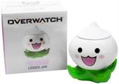 Overwatch Party Supplies & Decorations