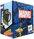 Marvel Avengers Thanos Infinity Gauntlet Ceramic Coffee Mug | 20 Oz
