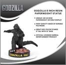 Godzilla 