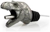 Jurassic Park T-Rex Wine Pourer
