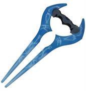 Halo Foam Energy Sword