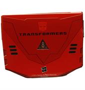 Transformers Masterpiece MP-24 Star Saber Collector's Coin