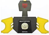 Transformers Masterpiece MP-21G Bumble Collector's Coin