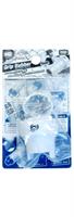Beyblade Metal Fusion Grip Rubber White BB-62