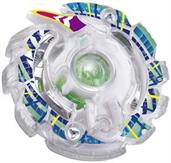 Beyblade Burst Booster B-56 Unlock Unicorn D.N