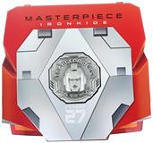 Transformers 