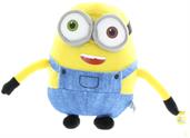 Minions Movie Despicable Me Hero 10" Plush Bob